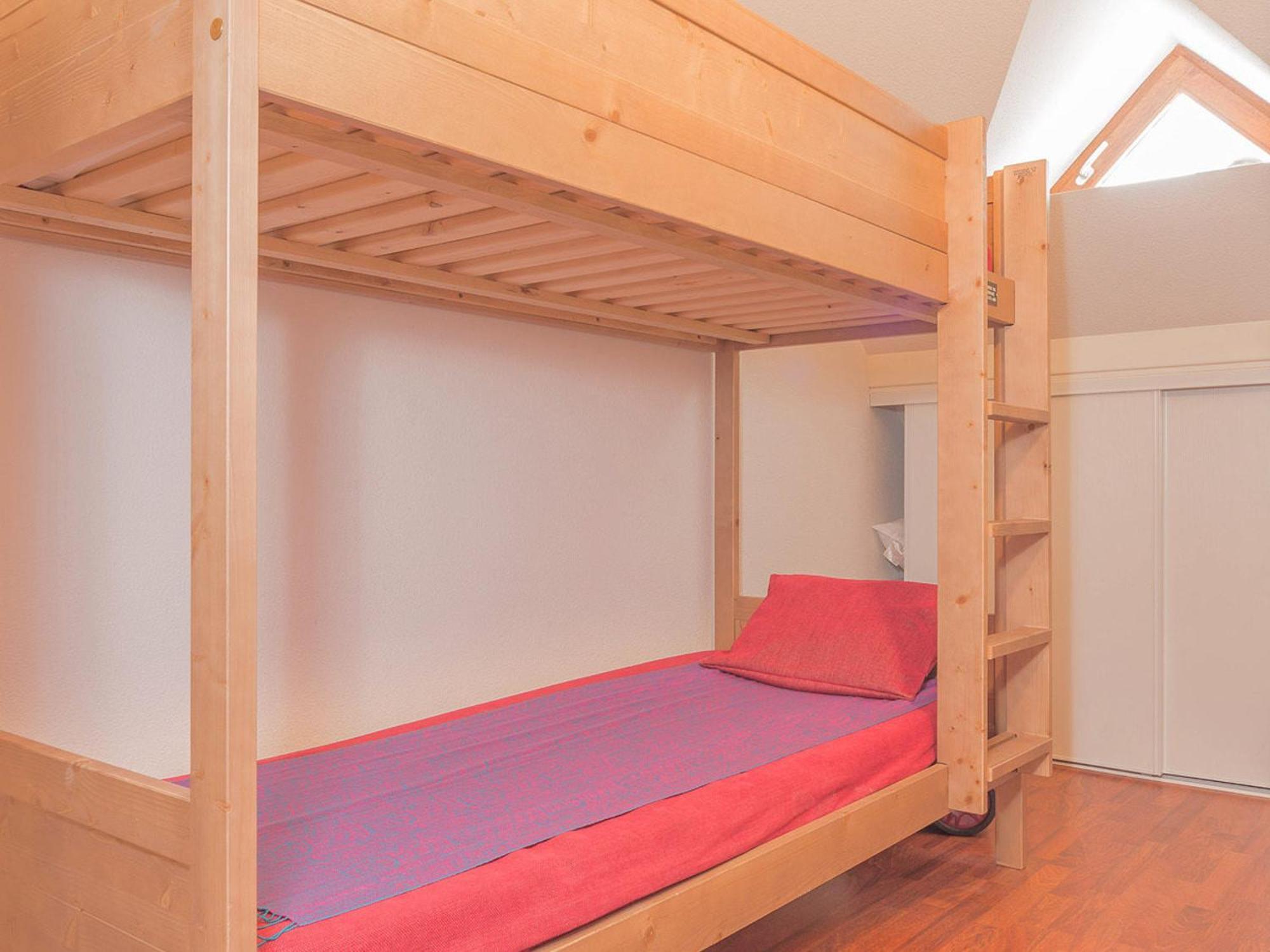 Appartement 3 Pieces 8 Pers Avec Terrasse Et Piscine En Ete, Pres De Saint-Lary-Soulan - Fr-1-504-57 Vignec Ngoại thất bức ảnh